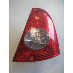 Feu Arriere Principal Droit (feux) Renault Clio 2 Phase 2